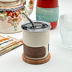 300ml