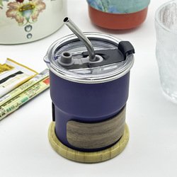 300ml