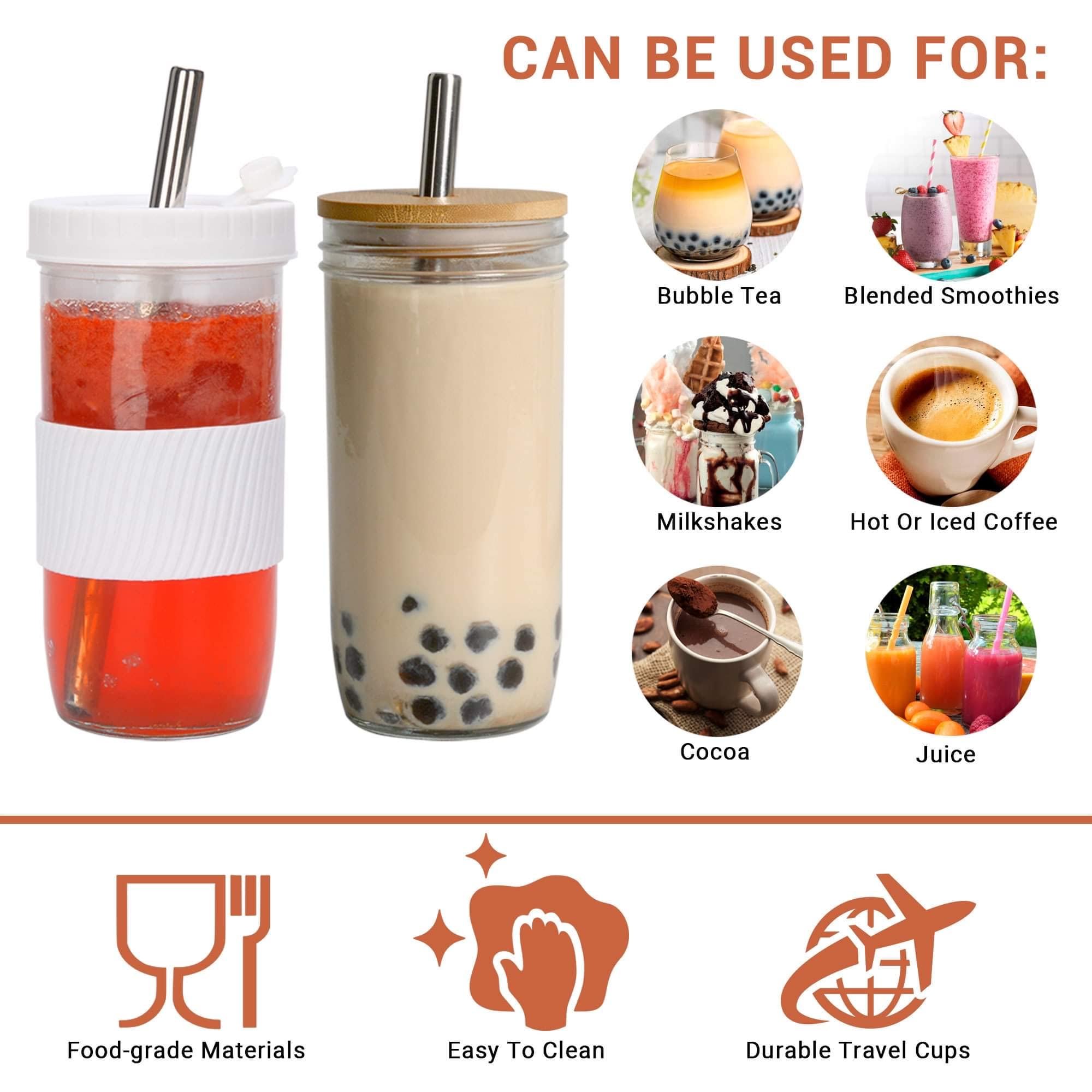 Limited Pint Vintage Straight Custom Package Mug Cup for Bar Wine Coffee Cup Glass Drinking Tumbler Cup
