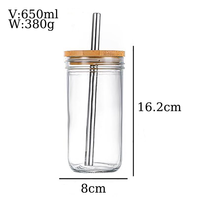 Limited Pint Vintage Straight Custom Package Mug Cup for Bar Wine Coffee Cup Glass Drinking Tumbler Cup