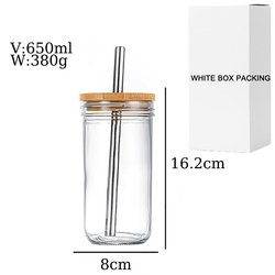 650ml