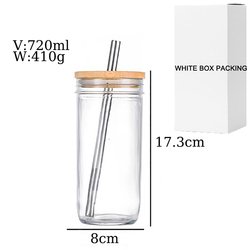 720ml