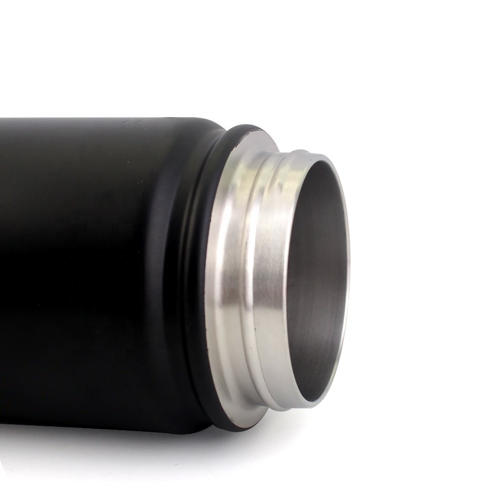 Wholesale Thermal travel cup thermos vacuum flasks double wall stainless steel thermos vacuum flask bottle