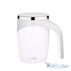 201-300ml