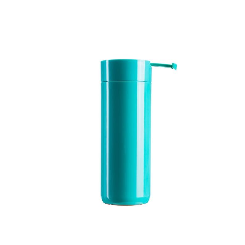 Customization Magic Double Wall Thermal Vacuum Insulated Coffee Stainless Steel Suction Water Bottle Mug Tumbler Cups