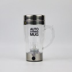 301-400ml