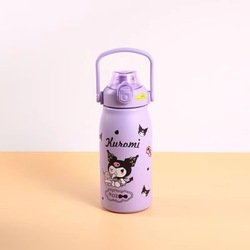 1200ML