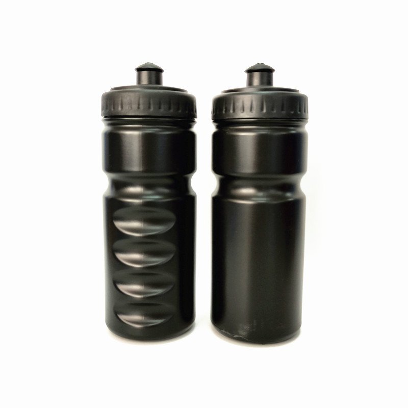 Hot sell Factory direct sales cheap BPA free plastic sports water bottle for gym fitness squeeze sports bottle