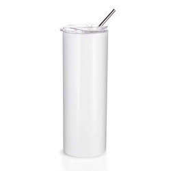 20oz