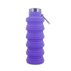 BF07-Purple
