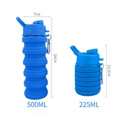B09D-Blue