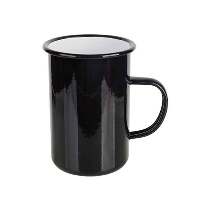 Promotional Colored Party Outdoor Metal Pint Cup Beer Drinking Mug Cup Ball Aluminum Sublimation Tumbler Pint Set drinking cup