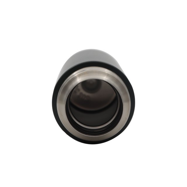 Wholesale Custom Logo Portable Vacuum Flask Water Bottle Tumbler Stainless Steel Insulated Cup