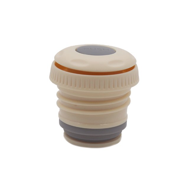 Wholesale Custom Logo Portable Vacuum Flask Water Bottle Tumbler Stainless Steel Insulated Cup
