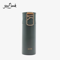 350ml