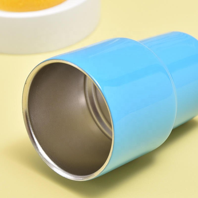 Lakuna 2024 3oz Stainless Steel Mini Shot Mug Portable Car Cup Hot Sublimation Vacuum Coffee Mug Water Bottle