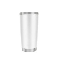 501-600ml