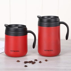 301-400ml