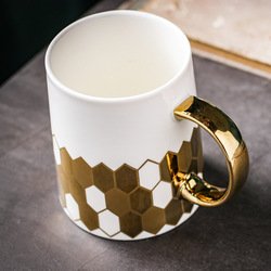 380ml