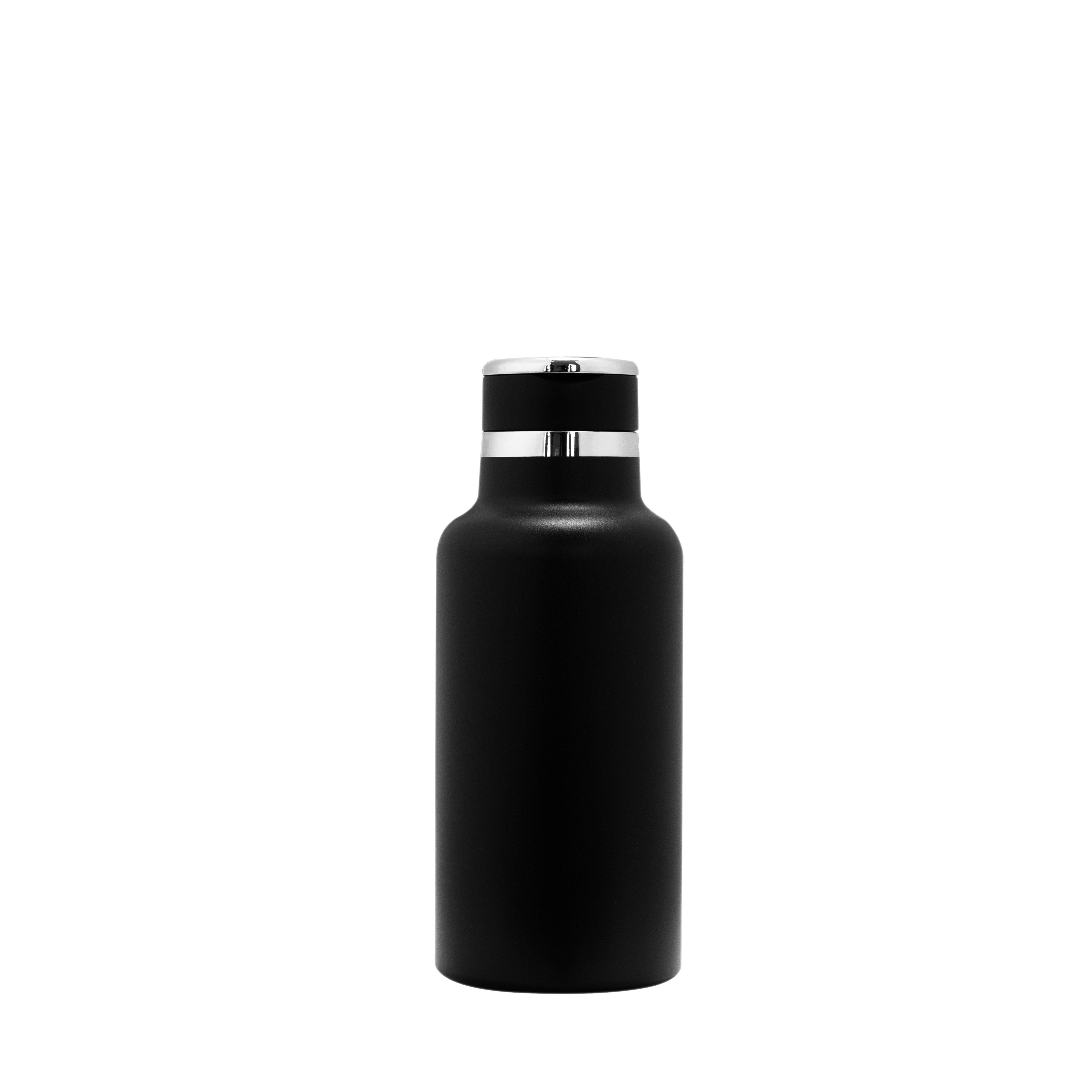 new design vacuum flask double wall stainless steel thermos vacuum flask insulated vacuum flask