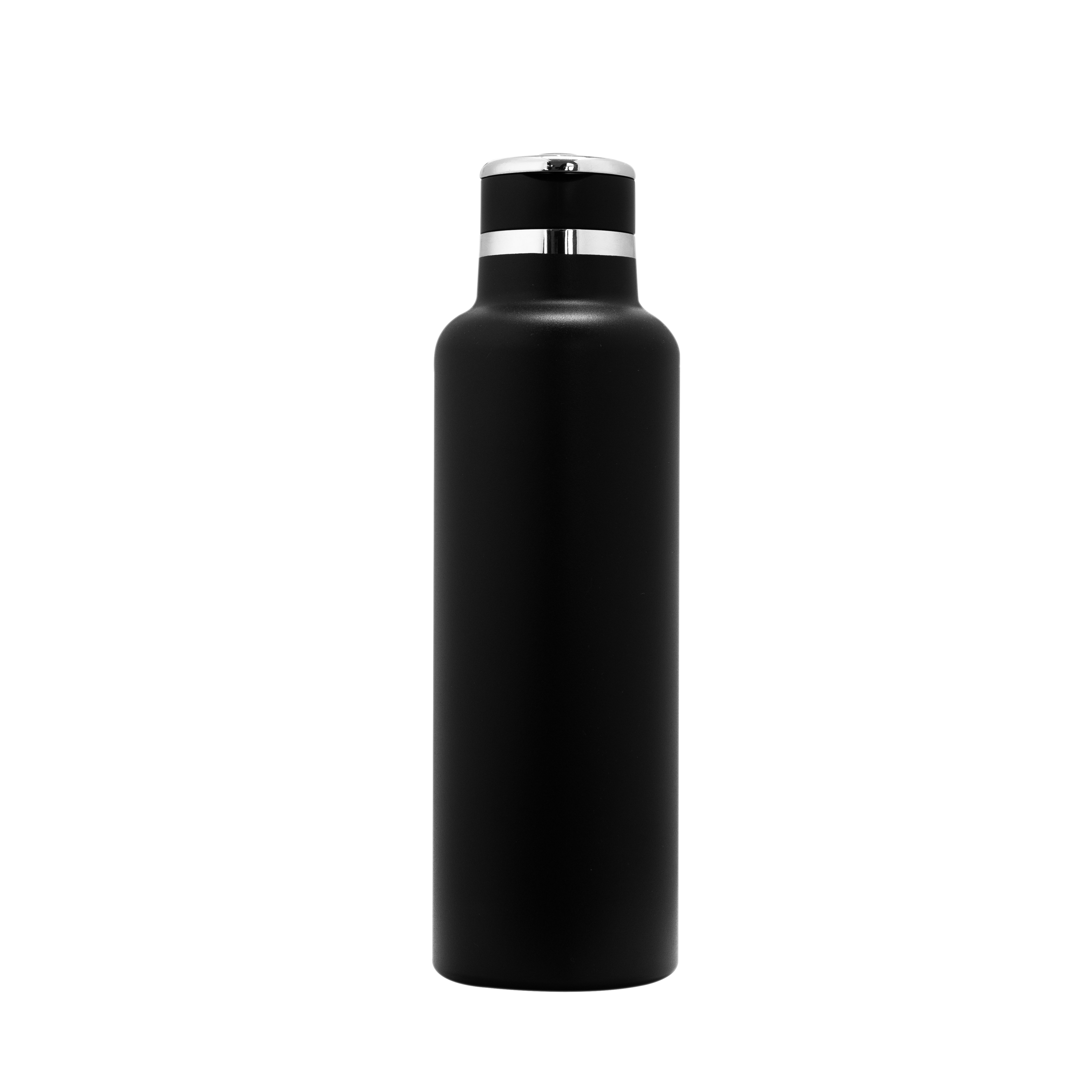 new design vacuum flask double wall stainless steel thermos vacuum flask insulated vacuum flask