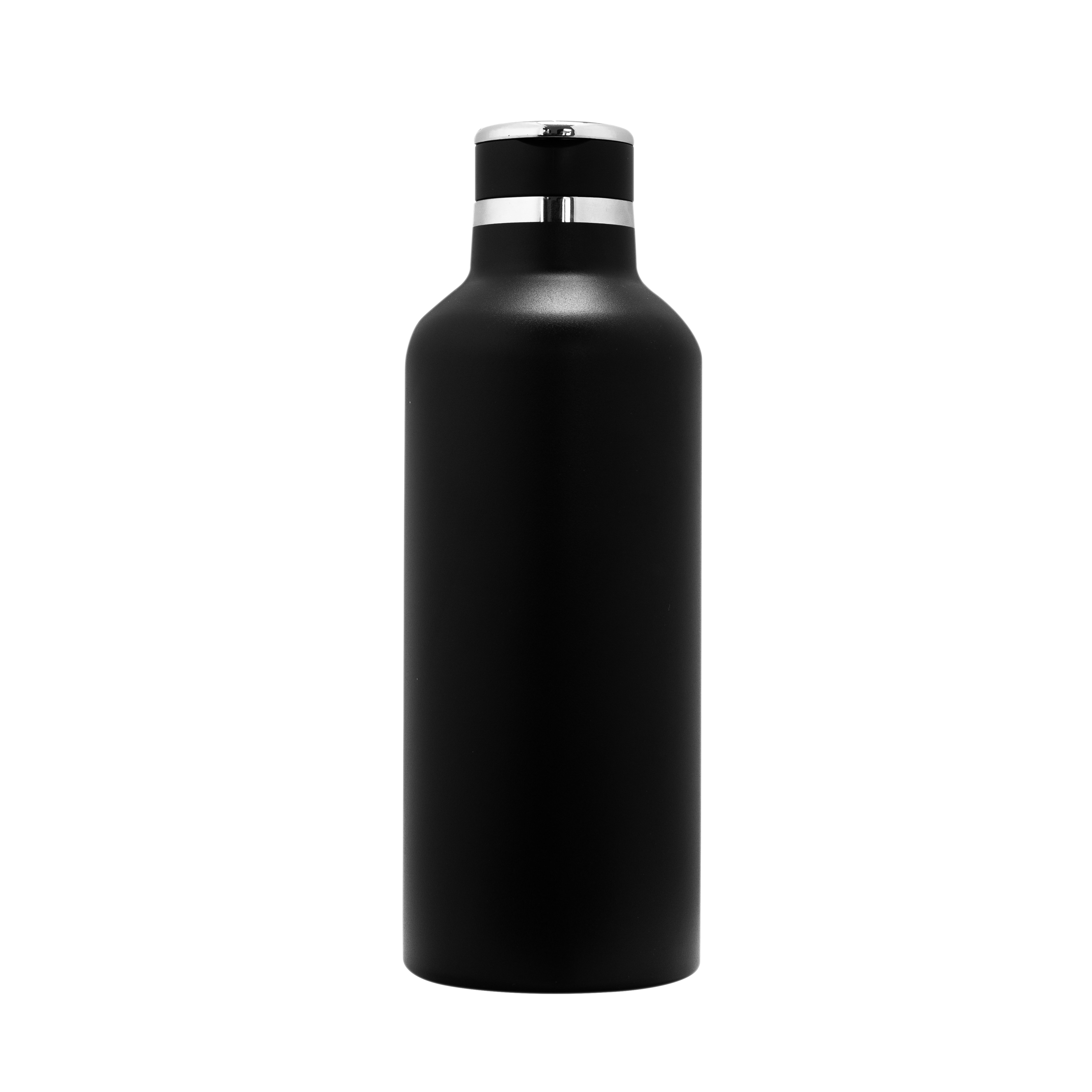 new design vacuum flask double wall stainless steel thermos vacuum flask insulated vacuum flask