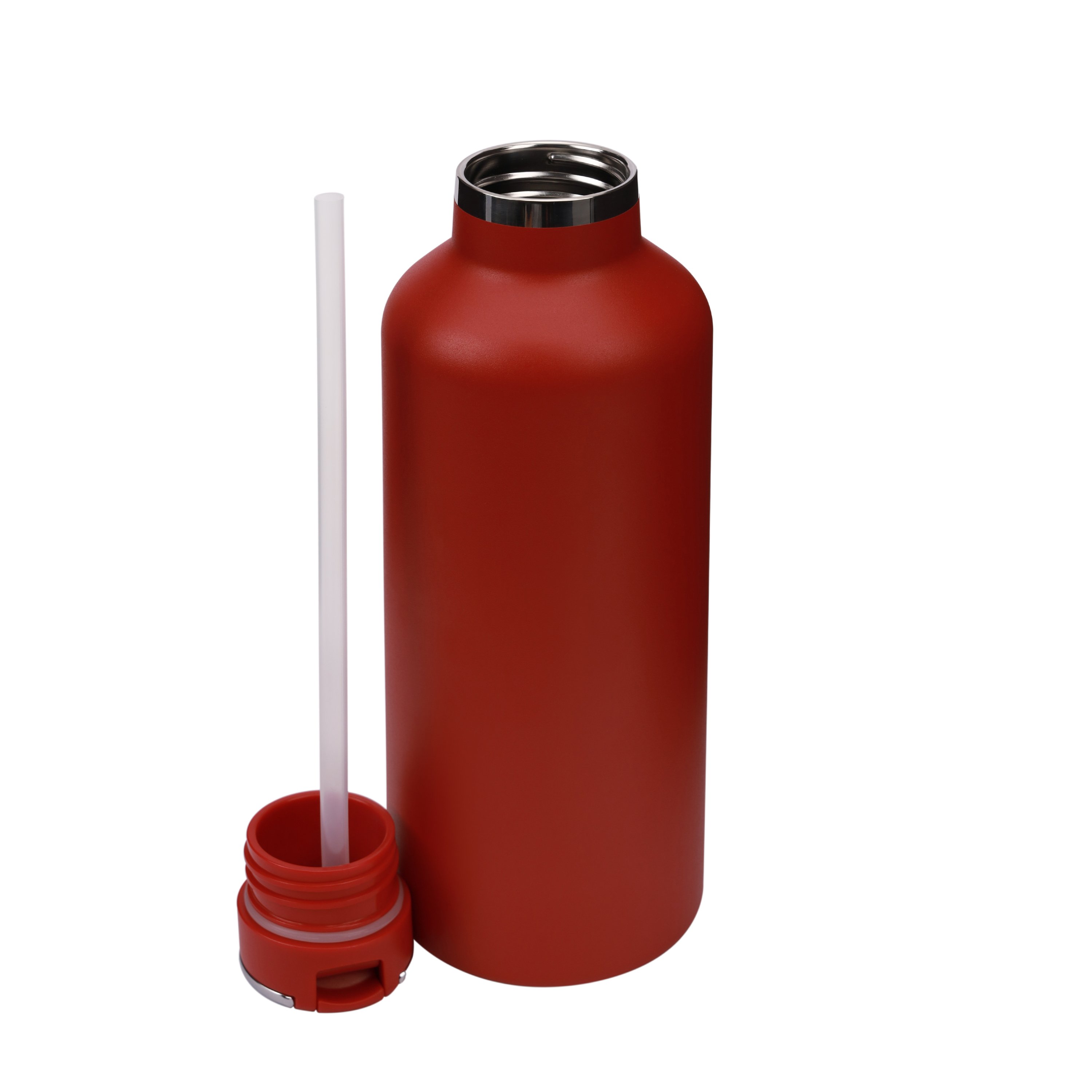 new design vacuum flask double wall stainless steel thermos vacuum flask insulated vacuum flask