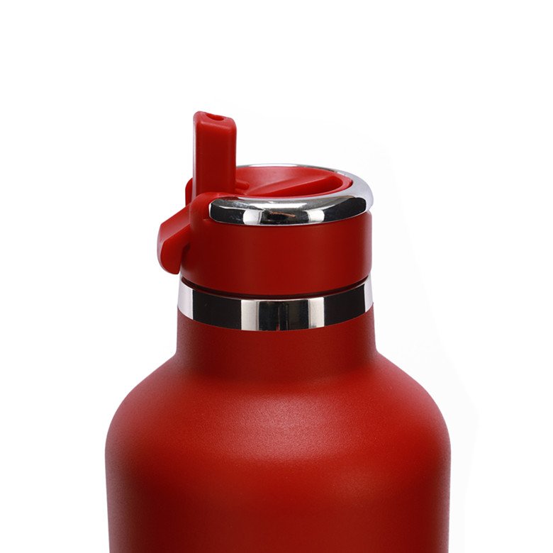 new design vacuum flask double wall stainless steel thermos vacuum flask insulated vacuum flask