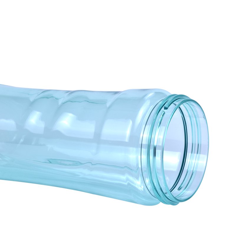 680ml Sport Tritan Material Water Bottle Eco-friendly Plastic with Lid and Filter Direct Drinking Drinkware