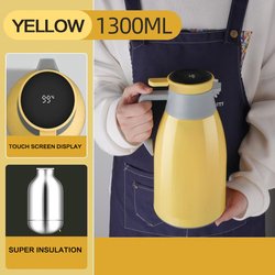 yellow-1300ml
