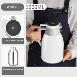 White-1000ml