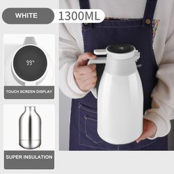 White-1300ml
