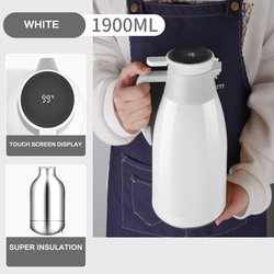 White-1900ml