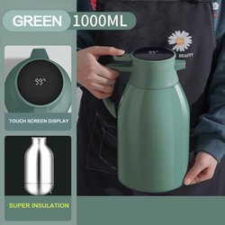 Green-1000ml