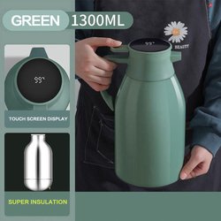 Green-1300ml