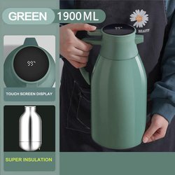 Green-1900ml