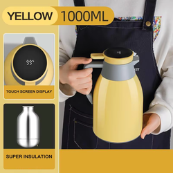 yellow-1000ml