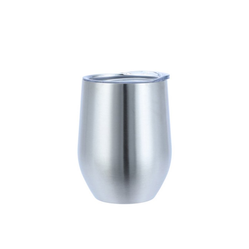 High Quality Stainless Steel Double Insulated Tumbler 20oz/590ml Coffee tumbler mug