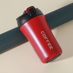 400ml