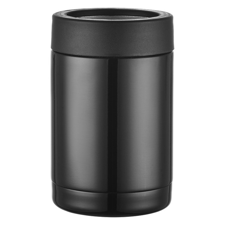 SENHUA stainless steel Insulated Vacuum Flasks Thermal Hot Wate Bottles Thermos Coffee Mug Stainless Steel Thermos Cup