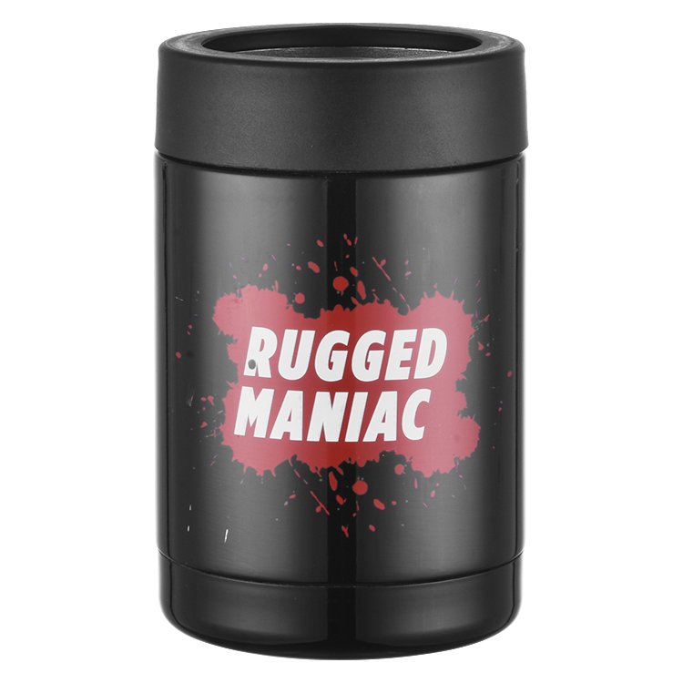 SENHUA stainless steel Insulated Vacuum Flasks Thermal Hot Wate Bottles Thermos Coffee Mug Stainless Steel Thermos Cup