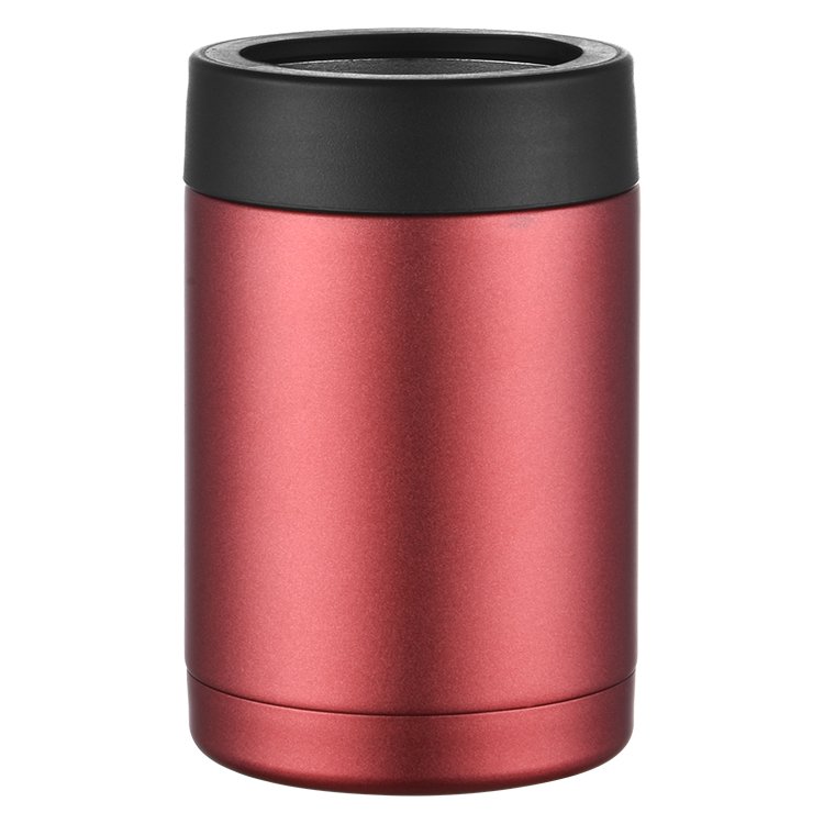 SENHUA stainless steel Insulated Vacuum Flasks Thermal Hot Wate Bottles Thermos Coffee Mug Stainless Steel Thermos Cup