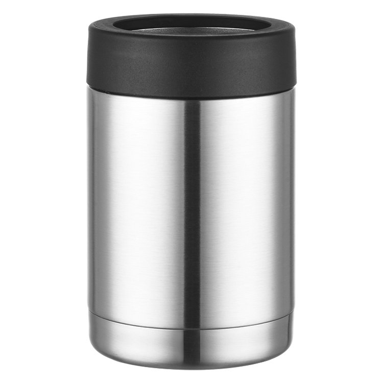 SENHUA stainless steel Insulated Vacuum Flasks Thermal Hot Wate Bottles Thermos Coffee Mug Stainless Steel Thermos Cup
