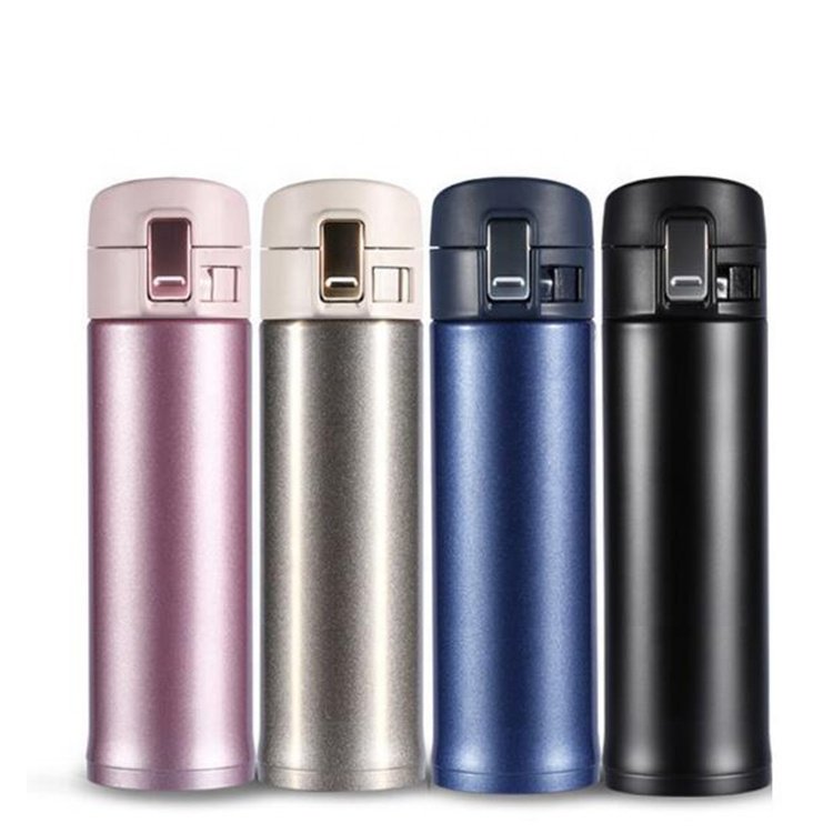 700ml Lgfb Shaker Bottle Protein Shake Blender Bpa Free Leak-proof Lid Water Bottle