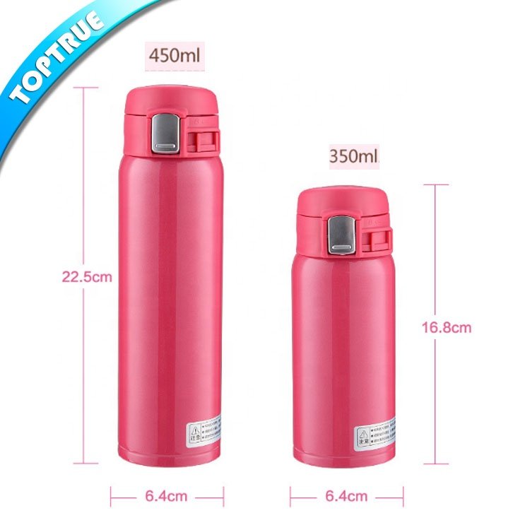 700ml Lgfb Shaker Bottle Protein Shake Blender Bpa Free Leak-proof Lid Water Bottle