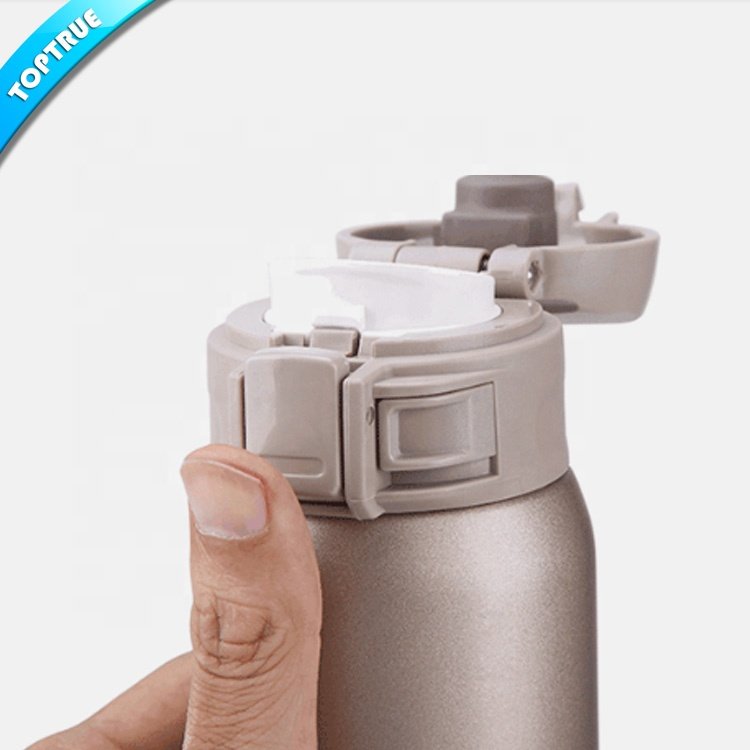 700ml Lgfb Shaker Bottle Protein Shake Blender Bpa Free Leak-proof Lid Water Bottle