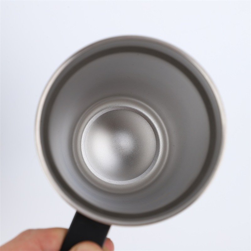 Top seller Christmas Gift 30oz Stainless Steel Tumbler Vacuum Portable Insulated Travel Mug With Handle