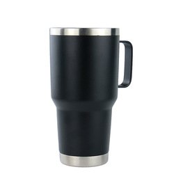 30oz