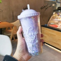 301-400ml