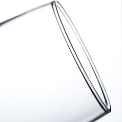 Clear